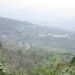 Kuki village