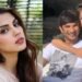 Rhea Chakraborty Reveals She Wanted to Name Her Brand 'Chudail Ka Badla' or 'Black Sheep': 'That's How We Felt' - Power Corridors