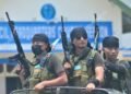 NSCN