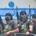 NSCN