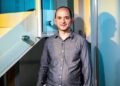 Noam Shajeer