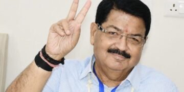 Jharkhand