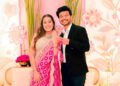 Pune Murder