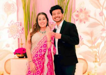 Pune Murder