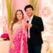 Pune Murder