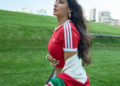 Nora Fatehi