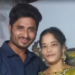 Pregnant Women Allegedly Commits Suicide