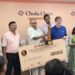Harshavardhan Joins India's Grandmaster Elite as Krasenkow Secures Tournament Victory - Power Corridors