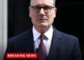 Keir Starmer