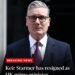 Keir Starmer