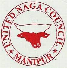 UNC
