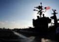 Fifth Fleet