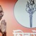 Uddhav