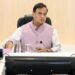 Assam Raises DA To 60%: CM Himanta Biswa Sarma