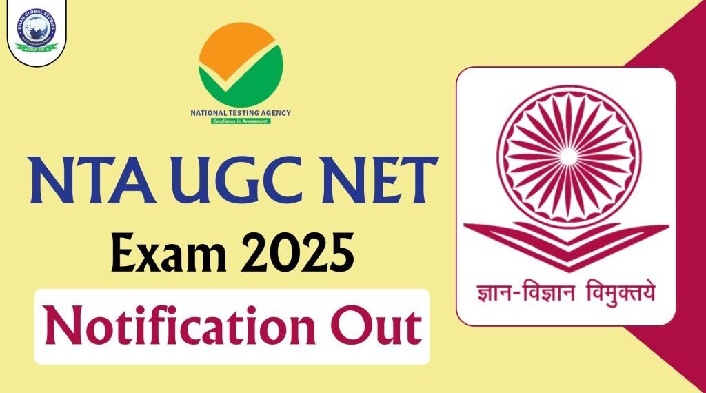 UGC-NET June 2026 timetable released: NTA to hold the test between June 22 and June 30 - Power Corridors