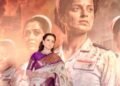 Kangana Ranaut claims she faced a ban similar to Ranveer Singh and alleges, “they tried to put me in jail.” - Power Corridors