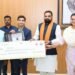 Bihar has a new chess hero, and his name is Reyan Md. Still young, he is already being talked about as someone who could become Bihar's first-ever Grandmaster (GM) : the highest title in chess - Power Corridors