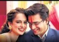 Tanu Weds Manu 3 Confirmed: Kangana Ranaut and R. Madhavan Set to Begin Filming This Year - Power Corridors