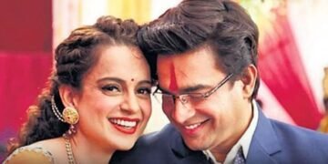 Tanu Weds Manu 3 Confirmed: Kangana Ranaut and R. Madhavan Set to Begin Filming This Year - Power Corridors