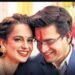 Tanu Weds Manu 3 Confirmed: Kangana Ranaut and R. Madhavan Set to Begin Filming This Year - Power Corridors