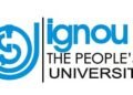 IGNOU : PhD Admission Process Started The Indira Gandhi National Open University (IGNOU) has commenced the PhD admission process - Power Corridors
