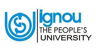 IGNOU : PhD Admission Process Started The Indira Gandhi National Open University (IGNOU) has commenced the PhD admission process - Power Corridors