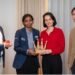 WR Chess Tour Tokyo 2026: How Vaishali and Lagno's Triumph Signals a New Era for Women's Chess - Power Corridors