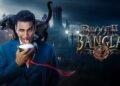 Bhoot Bangla OTT Release Akshay Kumar and Priyadarshan's latest film, Bhooth Bangla, is heading for a digital debut. Fans can soon watch the spooky entertainer from home - Power Corridors