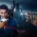 Bhoot Bangla OTT Release Akshay Kumar and Priyadarshan's latest film, Bhooth Bangla, is heading for a digital debut. Fans can soon watch the spooky entertainer from home - Power Corridors