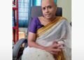 Shabnam Breaks Silence After Viral Video