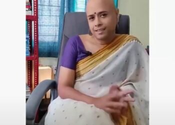 Shabnam Breaks Silence After Viral Video