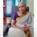 Shabnam Breaks Silence After Viral Video