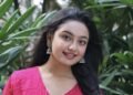 Kumkum Bhagya Actress Sanchita Ugale Dies at 22; Police Investigation Underway - Power Corridors