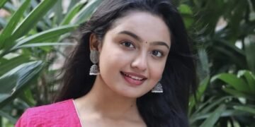 Kumkum Bhagya Actress Sanchita Ugale Dies at 22; Police Investigation Underway - Power Corridors