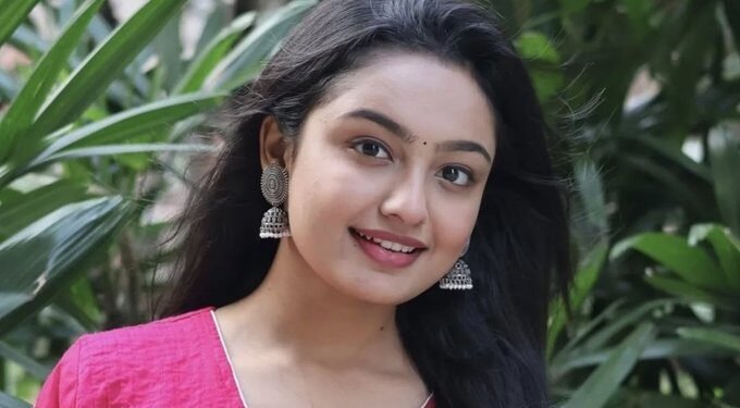 Kumkum Bhagya Actress Sanchita Ugale Dies at 22; Police Investigation Underway - Power Corridors