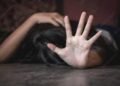 Ola Driver Arrested for Alleged Attempted Sexual Assault of Woman in Bengaluru