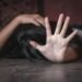 Ola Driver Arrested for Alleged Attempted Sexual Assault of Woman in Bengaluru