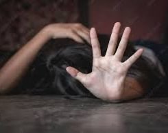 Ola Driver Arrested for Alleged Attempted Sexual Assault of Woman in Bengaluru