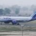 Noida International Airport Begins Commercial Operations; First IndiGo Flight from Lucknow Lands Successfully - Power Corridors