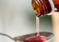 On Cough Syrup Sales : Government Tightens Rules - Power Corridors