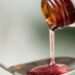 On Cough Syrup Sales : Government Tightens Rules - Power Corridors