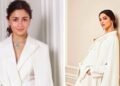 Is Alia Bhatt Replacing Deepika Padukone in Kalki 2898 AD Sequel? - Power Corridors