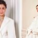 Is Alia Bhatt Replacing Deepika Padukone in Kalki 2898 AD Sequel? - Power Corridors
