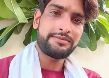 Shashikant Murder Case