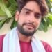 Shashikant Murder Case