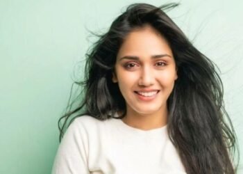 Twisha Sharma murder case