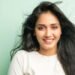 Twisha Sharma murder case