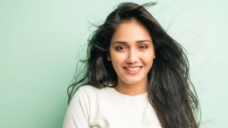 Twisha Sharma murder case