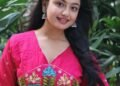 Sanchita Ugale Death: Father Alleges Harassment and Financial Pressure Before Actress' Tragic Suicide - Power Corridors