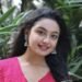 Sanchita Ugale Death: Father Alleges Harassment and Financial Pressure Before Actress' Tragic Suicide - Power Corridors